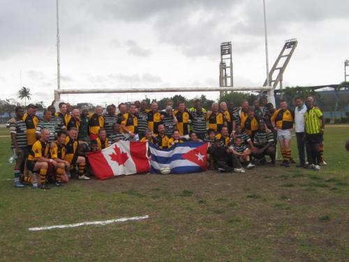 Outreach Rugby Cuba 2013 045