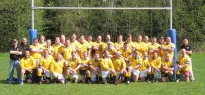 Sobs Team Photo 2007a