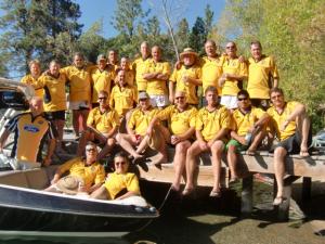 SOBKelowna2012-1