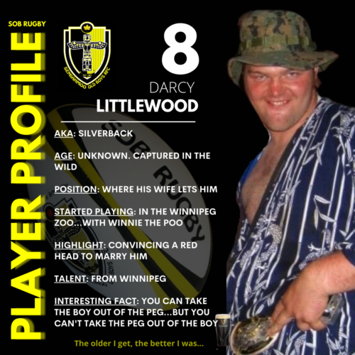 Littlewood